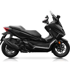 REN　セット売り カワサキZZ‐R1100ファイル カワサキ ZZ-R1100 カスタム・メンテナンス