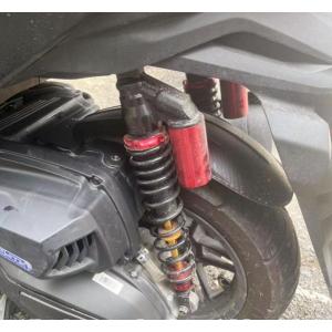 ホンダ（HONDA） レブル 250 レブル 500 リア フェンダー バイク