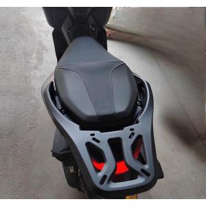 GIVI（ジビ） GIVI D306ST クリアスクリーン｜HONDA フォルツァ250