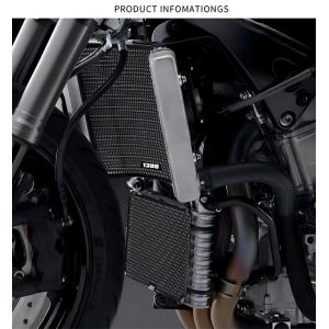 ホンダ（HONDA） ハンターカブ CT125 JA55 JA65 サイドキャリア サイド