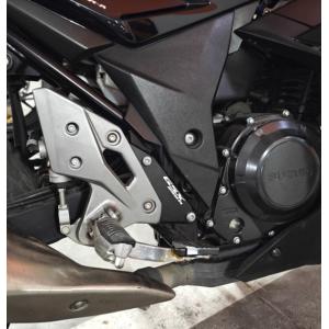 ベスパ 125 150 300 GTS シート ソロシート ダブルシート バイクシート