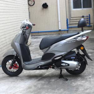 ホンダ（HONDA） リード 125 フルエキゾースト マフラー フルエキ