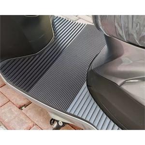 新型リード125 （JF45/JK12）用ホンダ純正ウィンドシールド お取り寄せ】13'〜17' LEADリード125 JF45 ウインドシールド