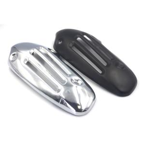 ホンダ（HONDA） リード 125 フルエキゾースト マフラー フルエキ