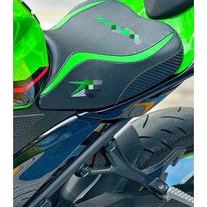 Kawasaki Z250 純正ハイシート Amazon | Kawasaki 2024年 Z250 純正アクセサリーハイシート