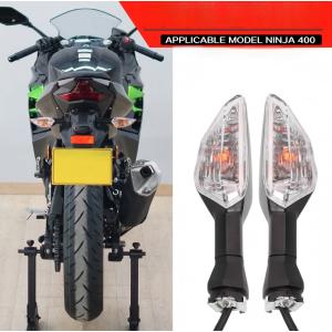 ホンダ（HONDA） DAX125 ダックス125（JB04/JB06）フェンダーキット