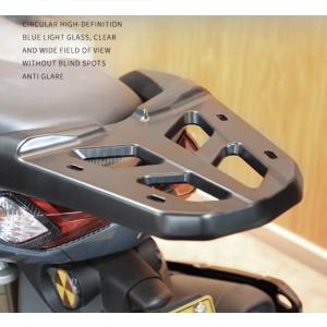 g*7様 2025 PCX JK05 純正フロントフォーク Amazon | ホンダ（HONDA対応） PCX125 JK05/JK06 PCX160 KF47 バイク