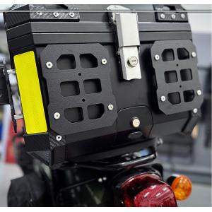 カワサキ（Kawasaki） 99925-1276-06 カワサキ純正 サービスマニュアル
