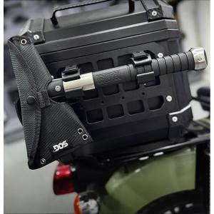 マッドマックス クロスカブ110 クロスカブ50 Mr Quick製 ホンダ CC110