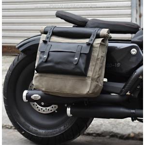 マッドマックス クロスカブ110 クロスカブ50 Mr Quick製 ホンダ CC110