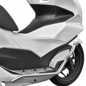 DAYTONA（デイトナ） 19256 車種別マルチバーホルダー Ninja ZX-4R