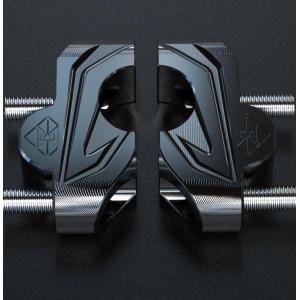 ISA(アイ・エス・エー) リアスプロケット Y-23/K-6 YAMAHA用/KAWASAKI