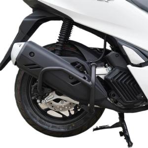 【送料込み】Z900RS 純正シート 美品 ウェビックガレージセール | ☆Z900RS/ZR900C 純正 シート 53066-0573