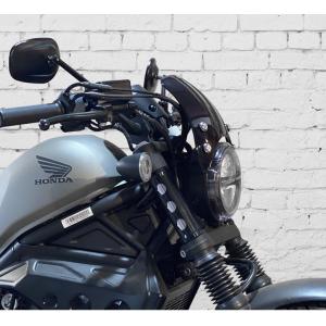 BEET（ビート） ☆BEET☆レーシング フェンダー☆CB400SF/Ver.R/S☆CB