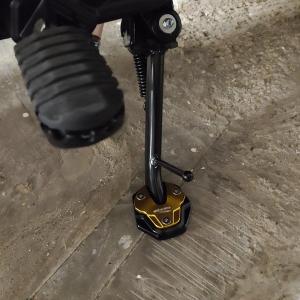 V Force 3 リードバルブ KTM125 SX EXC 全年式 : B&E ZIPANG - 通販