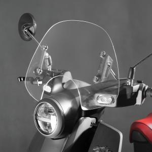 MAD MAX（マッド マックス） MADMAX KAWASAKI カワサキ車用 φ180