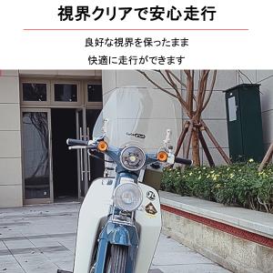 ホンダ（HONDA） リード 125 フルエキゾースト マフラー フルエキ
