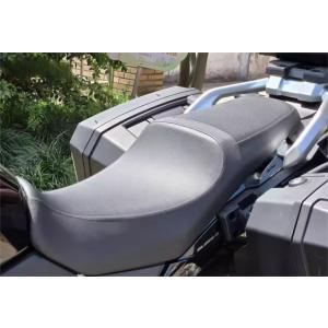 vストローム２５０純正シート美品 2025年最新】Yahoo!オークション -vストローム250 シートの中古