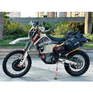 CD50/90 Benly ベンリィ ダブルシート専用 リアキャリア B-01FS-CD