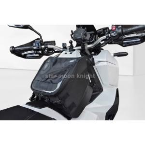 ホンダ（HONDA） X-ADV 750 XADV 750 シート 2025年式も カスタム