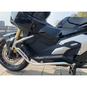 ホンダ（HONDA） レブル 250 レブル 500 リア フェンダー バイク