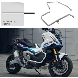 ホンダ（HONDA） バイク バックレスト CT125ハンターカブ(JA55/JA65