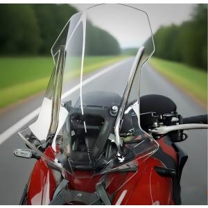 ホンダ（HONDA） レブル 250 レブル 500 リア フェンダー バイク