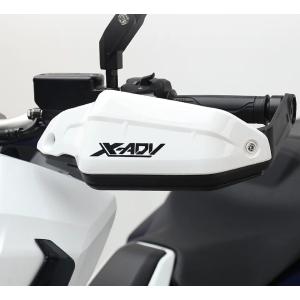 ホンダ（HONDA） レブル 250 レブル 500 リア フェンダー バイク