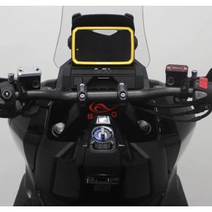 ベスパ 125 150 300 GTS シート ソロシート ダブルシート バイクシート