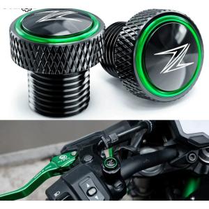 ホンダ（HONDA） リード 125 フルエキゾースト マフラー フルエキ