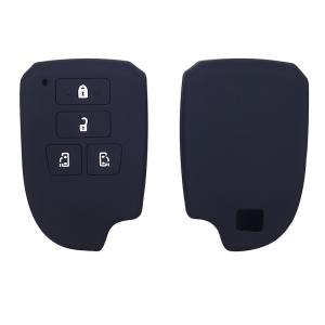ハイエース 200系 4型 スペイド スマート...の詳細画像1