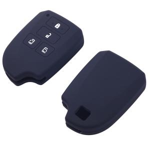 ハイエース 200系 4型 スペイド スマート...の詳細画像2