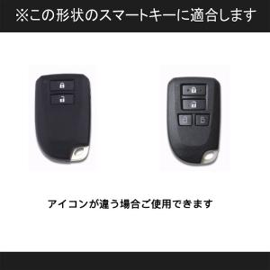 ハイエース 200系 4型 スペイド スマート...の詳細画像3