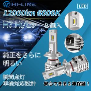 日産 LED NV100クリッパー DR17V H4 LEDヘッドライト 新型 フィット