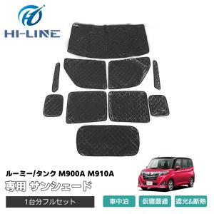 ブレイド DBA-AZE156H 右 ヘッド ライト ランプ 1C0 : 山自販 