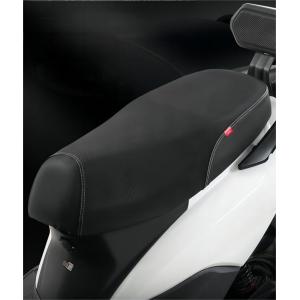 アドレス125 インドスズキ純正 スクリーン バイザー ウインドシールド スズキ スクリーン アドレス125 DP12H 純正 カスタム 94600