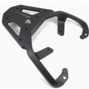 アドレス125 インドスズキ純正 スクリーン バイザー ウインドシールド DP12H） インドスズキ純正 スクリーン バイザー ウインド