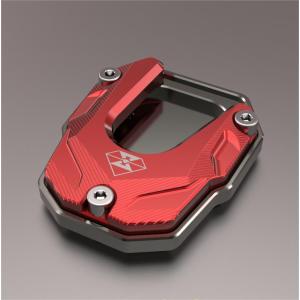 CBX400F用 PRETTY 薄型センバツブレット 黒 マフラー : PRETTYRACING