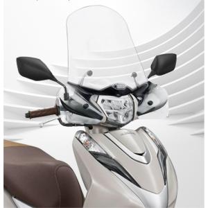ホンダ（HONDA） リード 125 フルエキゾースト マフラー フルエキ