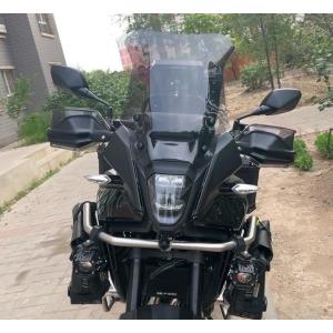 HONDA CBX750Fボルドール/VF1000Fボルドール スタンダードスクリーン