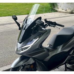 PCX　JK05　KF47　ホンダ純正 ボディマウントシールド Amazon | ホンダ純正ボディ－マウントシールド PCX（JK05