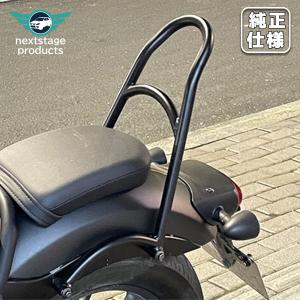 ☆全車安心の保証付き☆HONDA　リード１２５　アイドリングストップ　トップケース　　東京葛飾店在庫 原付二種スクーター「リード125」のカラーバリエーションを変更し発売