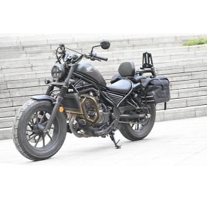 レブル250 S Edition カウル ホンダ Honda(ホンダ) 純正 Rebel（レブル）250/500用 ヘッド