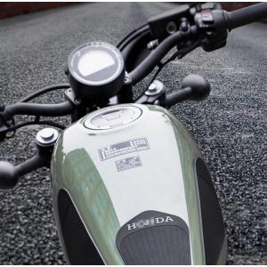 HONDA  レブル250 500 純正タンク パールディープマッドグレー 新品 HONDA】新車入荷情報【ホンダ】 – BIKE SHOP TODAYA – 戸田屋