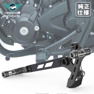 ホンダ Honda 純正 20-23年モデル対応 Rebel250/500 レブル250/500 用