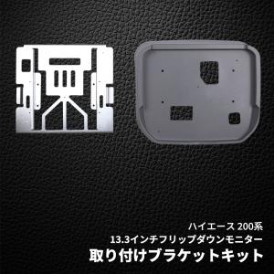 リビルト エアコンコンプレッサー ホンダ トゥデイ JW3 JW4 純正品番