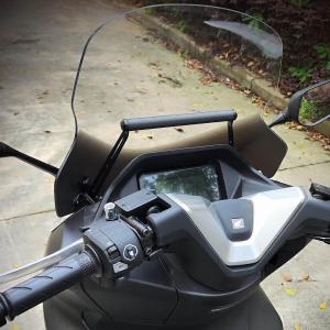 ホンダ PCX 160 PCX125 2025...の詳細画像1