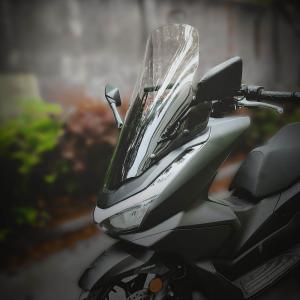 ホンダ PCX 160 PCX125 2025...の詳細画像2