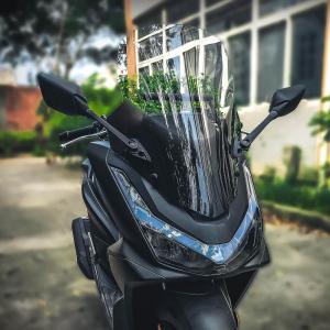 ホンダ PCX 160 PCX125 2025...の詳細画像3