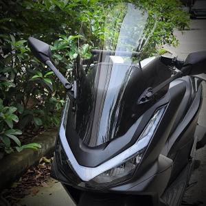 ホンダ PCX 160 PCX125 2025...の詳細画像4